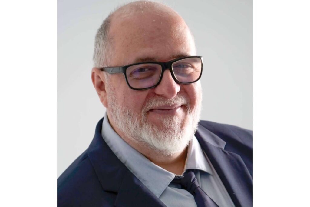 ‘El jurista empresarial’, de Andoni Arano, la consolidación de la marca profesional en el sector legal