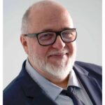 ‘El jurista empresarial’, de Andoni Arano, la consolidación de la marca profesional en el sector legal