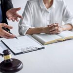 Solvencia Online facilita el ejercicio de derechos frente a ficheros de morosos y deudas abusivas