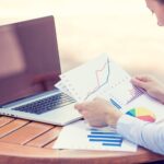 Las asesorías, en el punto de mira