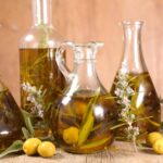 Aceite de oliva virgen extra ecológico frente al convencional; ¿cuáles son las diferencias?