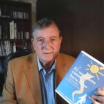 Manuel Fernández Herrera publica ´El verdadero camino hacia Dios´, una reflexión profunda sobre el equilibrio social y ambiental.