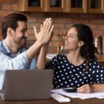 La Ley de la Segunda Oportunidad, motor de cambio financiero para particulares y autónomos