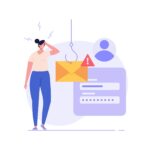 El papel esencial del WAF en la protección de información sensible, según PowerWAF CDN