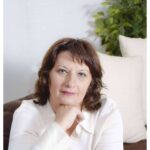 Relaciones auténticas y comunicación sana; la propuesta de Inna Zhdanova como terapeuta emocional