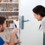 Reparaciones González es una compañía de cerrajeros en Málaga y Torremolinos con garantías