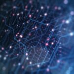 Construying integra tecnología avanzada para transformar la gestión de proyectos en el sector de la construcción
