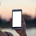 Parkings inteligentes y conectividad, Lamartel Telecom impulsa soluciones para mejorar la cobertura móvil