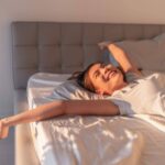 Colchones, el secreto del buen descanso que muchos ignoran