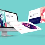Diseño Web Alicante; La solución perfecta para los negocios