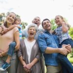 Deterioro cognitivo en adultos mayores; Esto No Es Noticia analiza causas y prevención