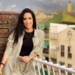 ´La vida cambia y yo con ella´; Secretos, memoria y humor ácido entre hermanas.