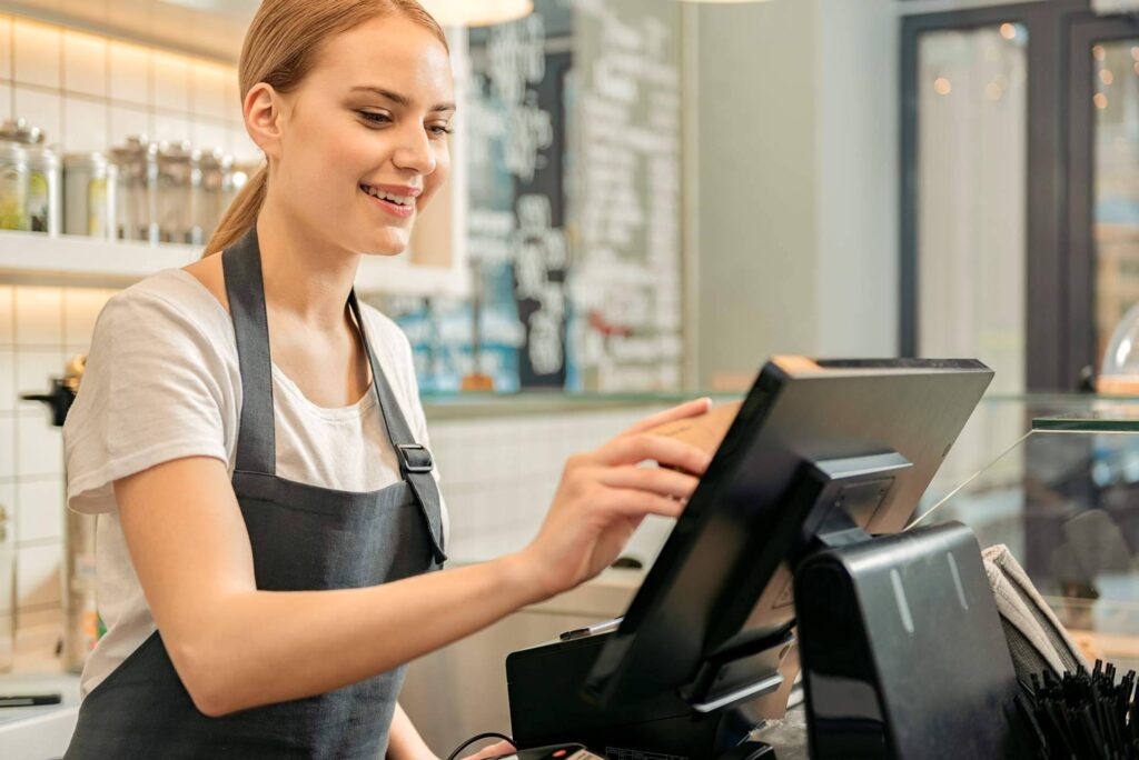 Santa Food Guardianas Alimentarias impulsa la digitalización del sistema de autocontrol ante las exigencias sanitarias actuales