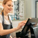 Santa Food Guardianas Alimentarias impulsa la digitalización del sistema de autocontrol ante las exigencias sanitarias actuales