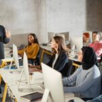 La Intensive Week de IEAD abordará casos reales sobre RRHH, marketing, gestión y operaciones