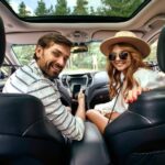 Turismo y movilidad en Canarias; Canarias.com optimiza el alquiler de coches y traslados