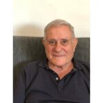 Vicente Martínez Ruiz; el poeta que tiende puentes entre generaciones con su nueva obra ‘Plasmaciones del alma’