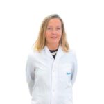 Nuevas tecnologías mejoran el tratamiento de la litiasis renal y reducen complicaciones