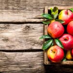 Las bebidas funcionales con vinagre de manzana conquistan el mercado saludable