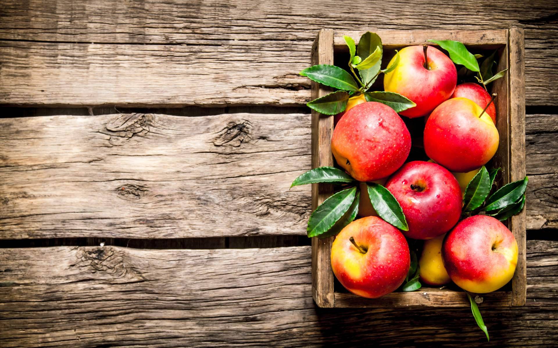 Las bebidas funcionales con vinagre de manzana conquistan el mercado saludable Las bebidas funcionales con vinagre de manzana conquistan el mercado saludable