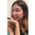 Cosmética bio-molecular y salud holística, la propuesta de KōAN Club llega al sistema de franquicias