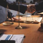 Ley de la Segunda Oportunidad con Repara tu Deuda; un alivio legal y emocional para los endeudados