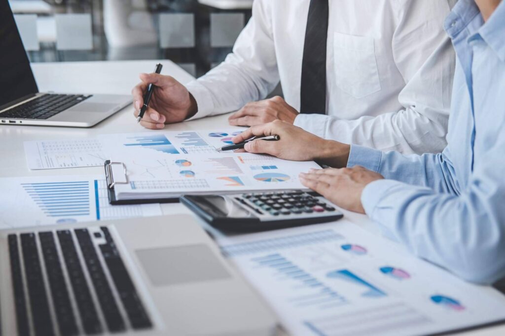 La consultora Talent Match mejora la atracción y retención de profesionales cualificados