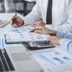 La consultora Talent Match mejora la atracción y retención de profesionales cualificados