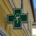 Farmacias que modernizan sus servicios para mejorar la atención al cliente