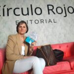 ´En primera persona; camino hacia la luz´, un viaje de valentía y transformación que ilumina desde dentro.