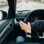 ¿Cómo sacarse el carnet de conducir de coche en Madrid?