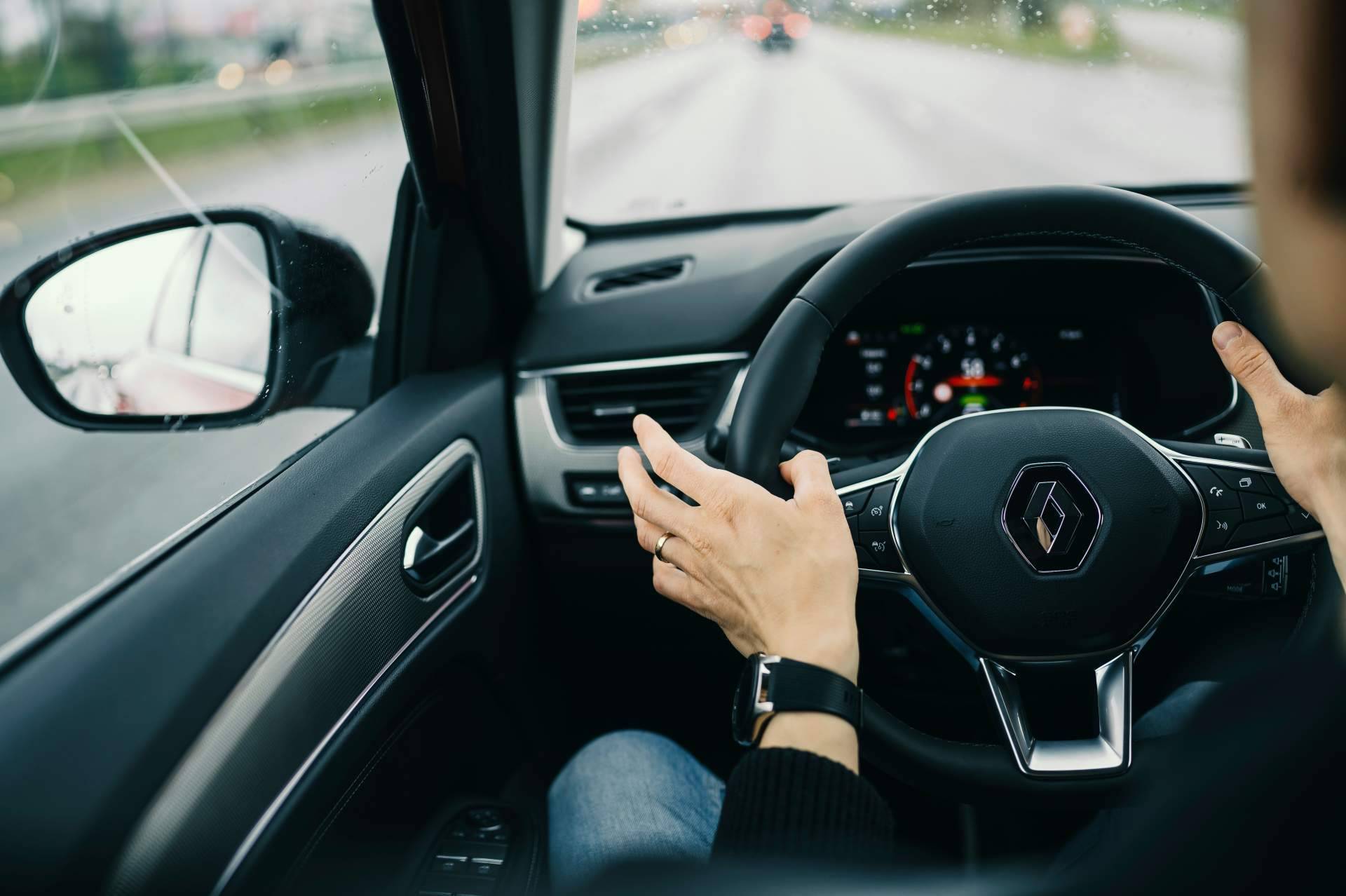 ¿Cómo sacarse el carnet de conducir de coche en Madrid? ¿Cómo sacarse el carnet de conducir de coche en Madrid?