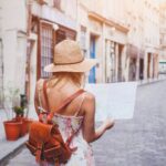 El dominio del inglés se consolida como ventaja competitiva en el sector turístico este verano
