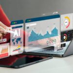 Imagar Solutions impulsa la transformación digital de las empresas con soluciones tecnológicas a medida