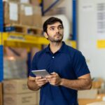 Cinco principios para cumplir con la norma ISO 9001 con ISOTools