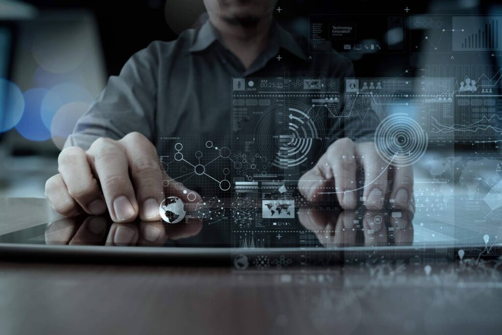 Enigm irrumpe en el mercado como una app segura para comunicaciones confidenciales