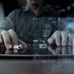 Enigm irrumpe en el mercado como una app segura para comunicaciones confidenciales