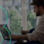 Formar en IA no es digitalizar; es preparar a los equipos para decidir mejor