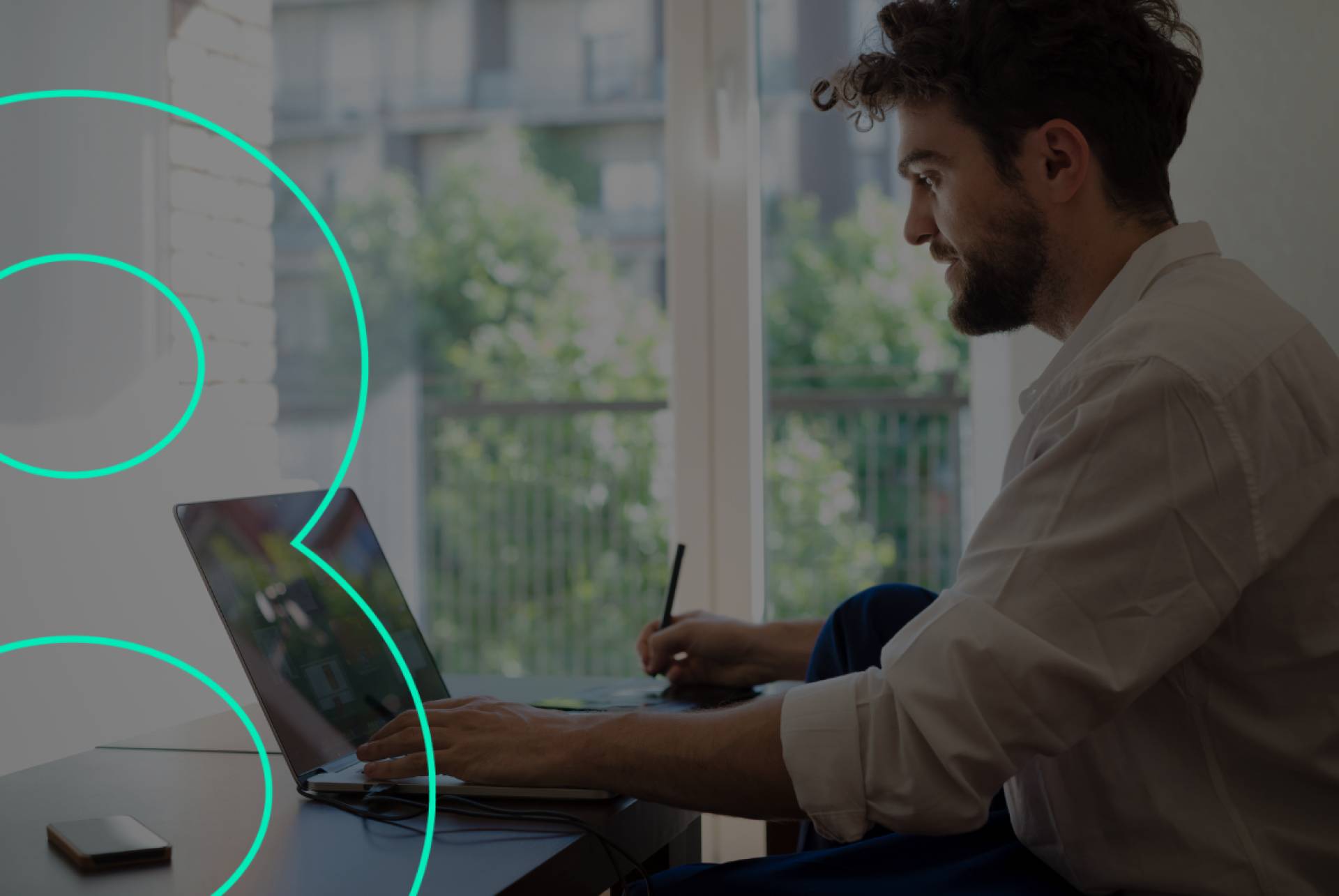 Formar en IA no es digitalizar; es preparar a los equipos para decidir mejor Formar en IA no es digitalizar; es preparar a los equipos para decidir mejor