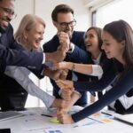 WellWo integra los programas de bienestar laboral en la cultura empresarial moderna
