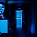 Madrid, en el punto de mira; el auge de los ciberataques y la urgencia del mantenimiento informático