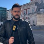 ‘Me han hackeado el WhatsApp’; El reportero de Telecinco lanza una alerta urgente tras ser víctima de una estafa digital