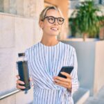 El modelo de Devuelving se afianza entre las franquicias online más rentables