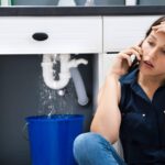El servicio con fontaneros de confianza en Cártama y Coín que ofrece Reparaciones González