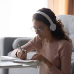C2 Deutsch, diferentes modalidades para aprender alemán al ritmo de cada alumno