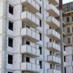 Broker Hipoteca ofrece servicios personalizados para acceder a hipotecas adaptadas en Barcelona