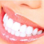 Ortodoncia invisible con tecnología digital; la apuesta de la Clínica Dental Jorge del Corral en Hortaleza, Madrid