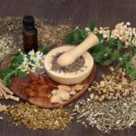 Diferencia entre la naturopatía y medicina natural, por Fortalecimiento Vital