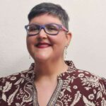 Sonia del Palacio Tarín publica ‘El Autor de mi Destino’, una novela de amor, superación y erotismo con la música como trasfondo emocional.