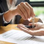 Broker hipotecario en España; qué es, cómo trabaja y por qué elegir el mejor